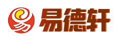 星座 Logo