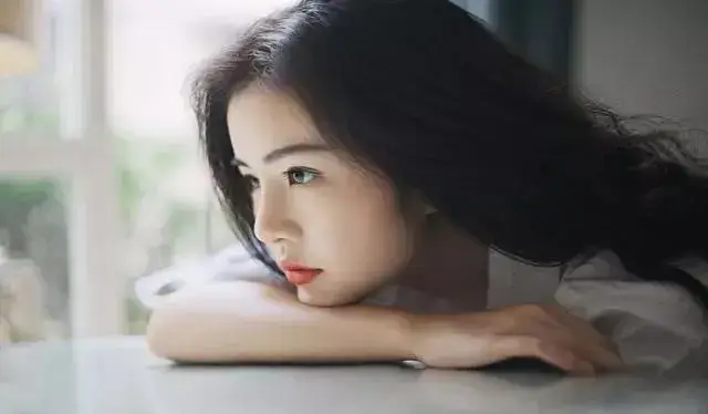 啥事都爱操心,天天给自己累坏的星座女