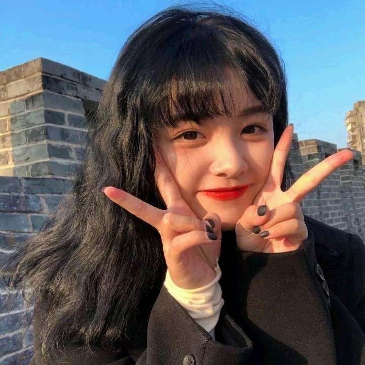 处女座女生喜欢什么样的男人？