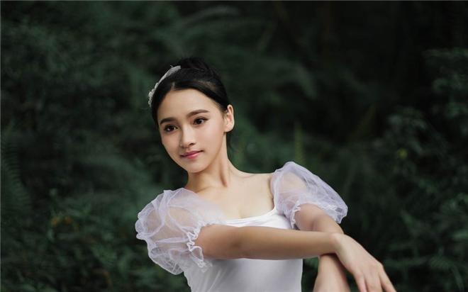 白羊男对你没兴趣的表现，特别明显!