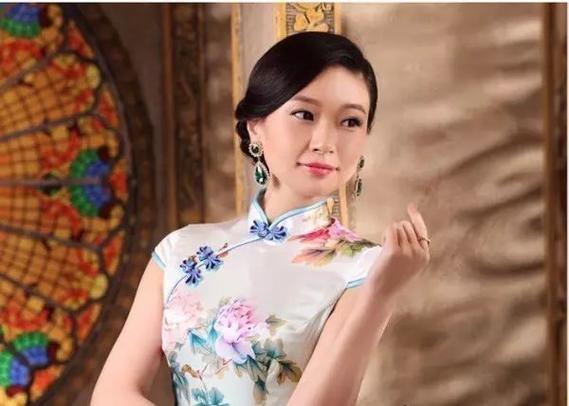 得不到就毁掉的星座女 内心扭曲的星座女