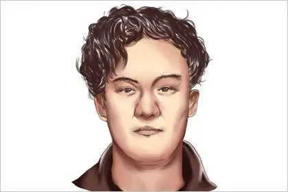 最爱装冷漠的星座男 最会隐藏个性的星座