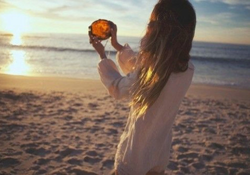 最懒散的星座 哪个星座最懒惰？