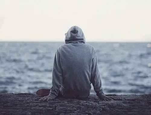 天生是御姐控的星座男 事业上的好帮手