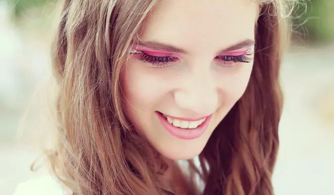 十二星座不愿为人知的秘密往事