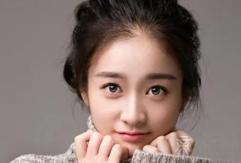 真正内向的星座 性格内敛不爱社交