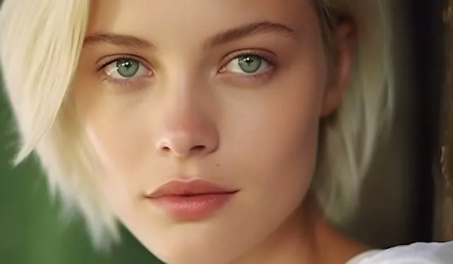 水瓶座如何应对职场冷暴力?