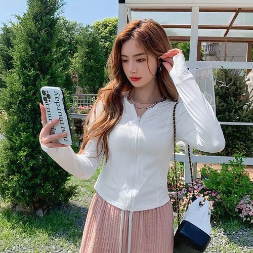 怎样才能让12星座付出真爱？