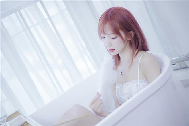 盘点运势最强的三个星座