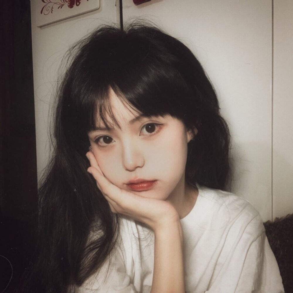 12星座会用什么方式表达自己的不满？