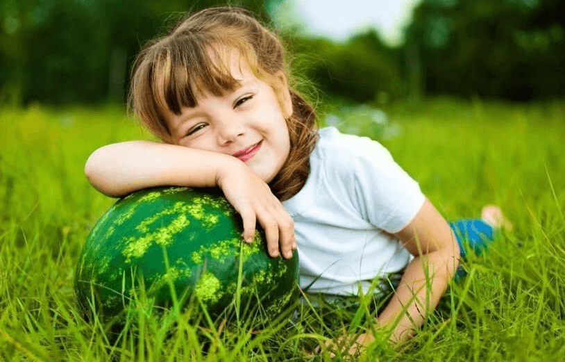 这四位最容易因面子问题破财！