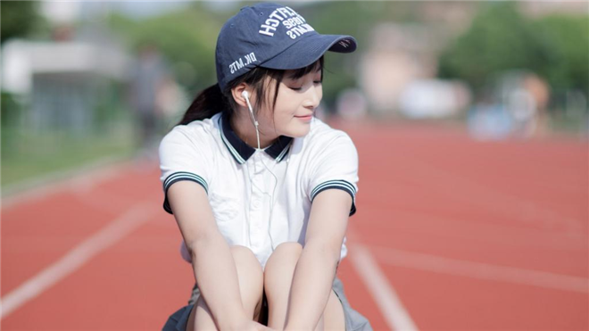 几乎没人配得上的三个星座女