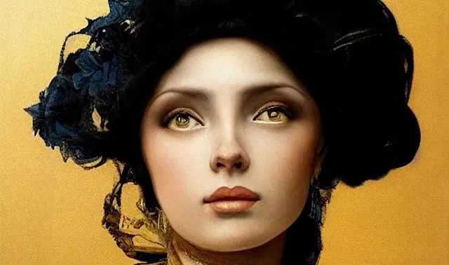 财富密码：揭秘赚钱能力卓越的星座！