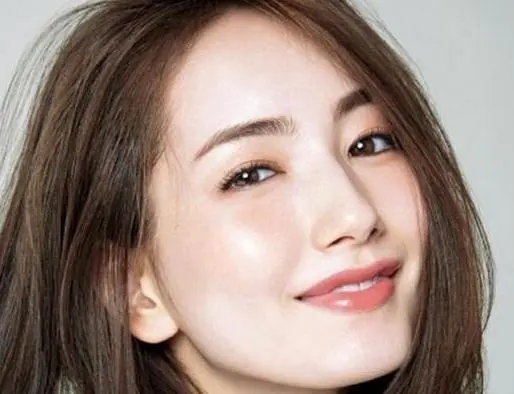 十二星座如何建立爱情保护壳?