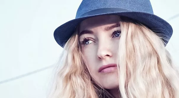 揭秘三大星座女性的独特魅力