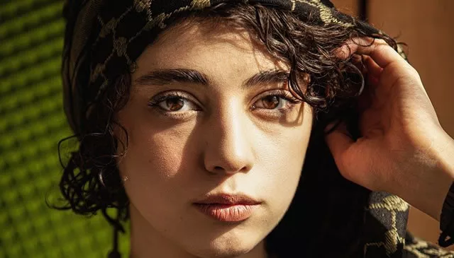 易被带绿帽的星座男生排名