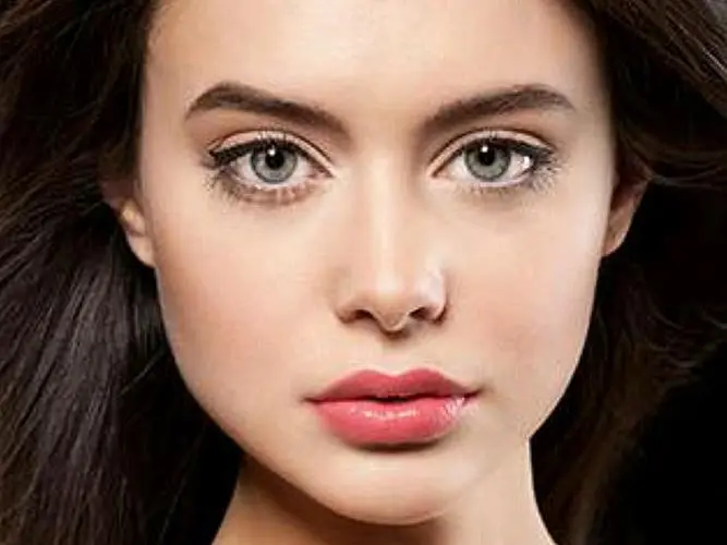 软硬都不吃的星座，确实非常难搞！