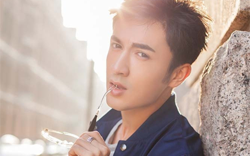 天秤座的男人什么特征，天秤座女孩子特点