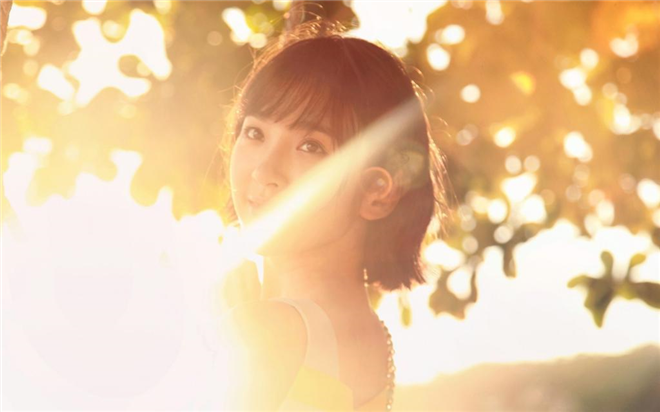 敢爱敢恨，勇敢活出真我的星座女！