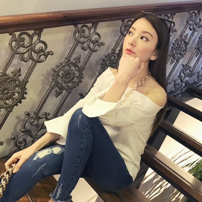 钱越花越多！这些星座是“招财”体质！