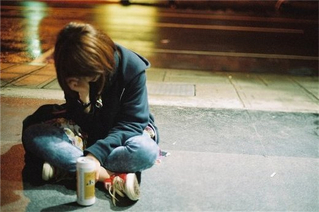 摩羯男眼里的狮子女 摩羯座与狮子座配吗