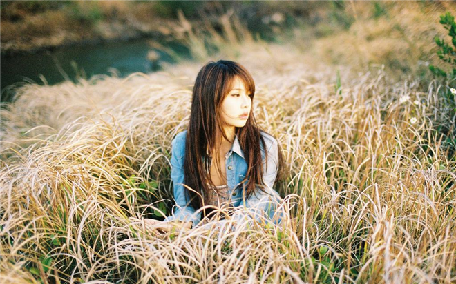 血型加星座看女人35岁后遇啥危机