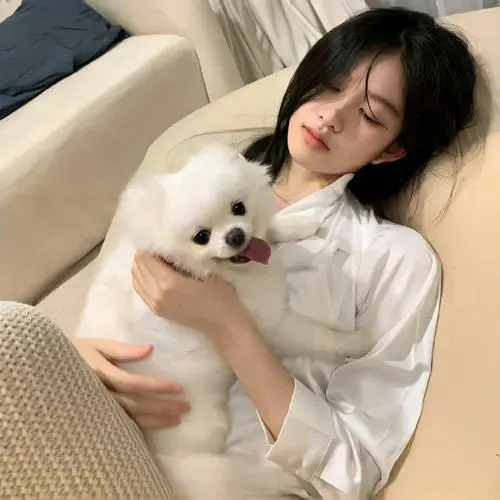 看穿巨蟹座女孩