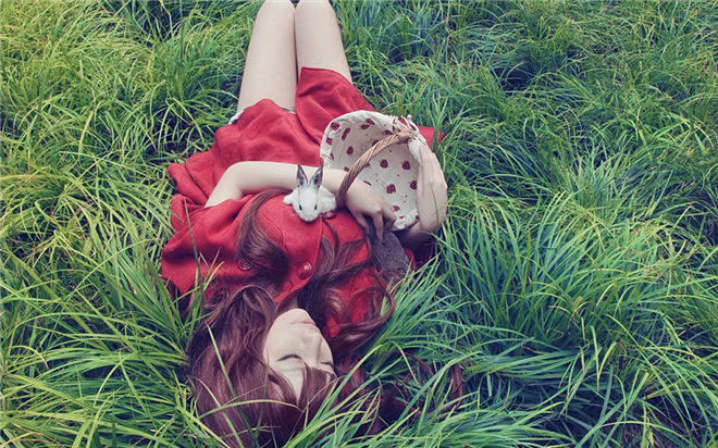 揭秘十二星座中的讨好型人格