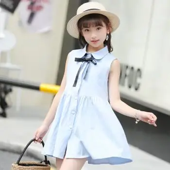 松弛感拉满的星座女，守护内心的宁静！