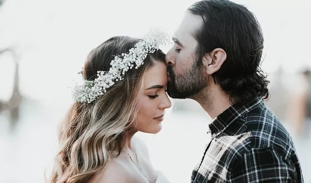 谈利益不谈感情的星座!