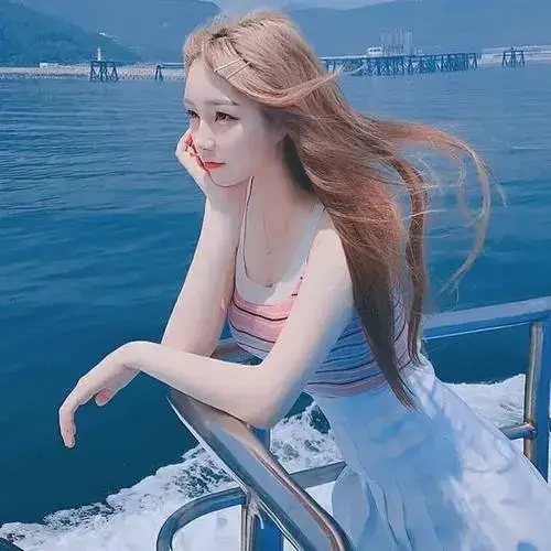 一旦失恋，就内伤大发的四个星座女！