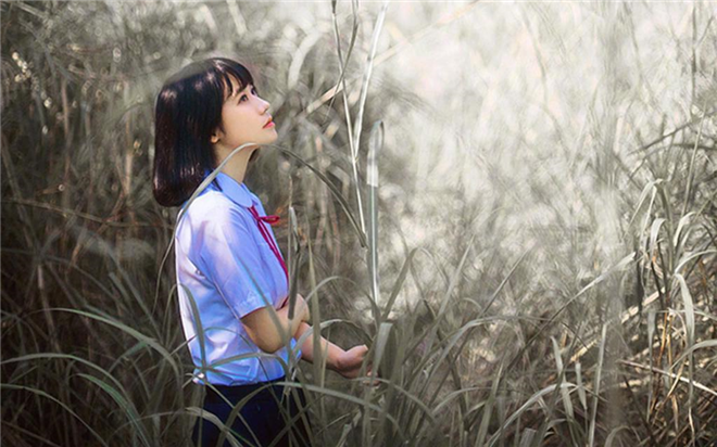 又美又飒的星座女，活出真正的自我！