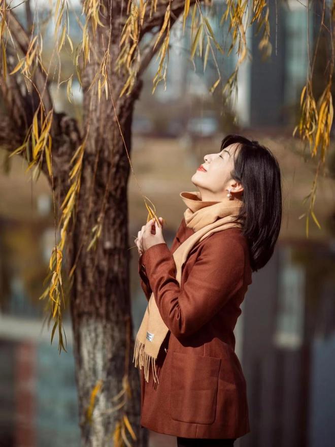 12星座最想要什么样的爱情？