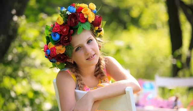 既旺夫又旺己的星座女