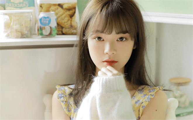 左耳进右耳出，忘性大的三个星座！