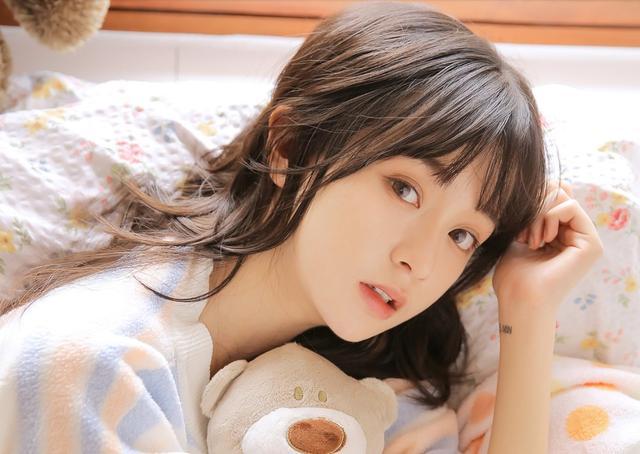 贤良淑德，让男人很想娶的星座女!