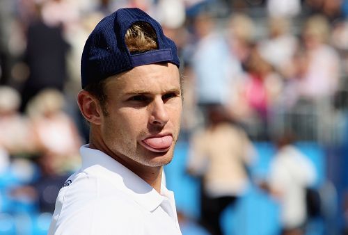 三观和人品不用质疑，让人觉得很靠谱的星座男！