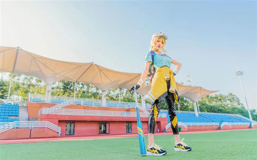 摊上事硬茬一个，软硬都不吃的星座