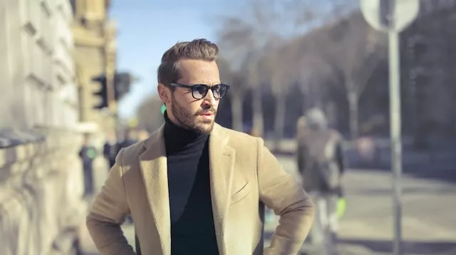 12星座男人偷腥高发期