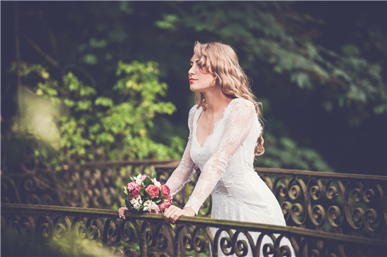 哪个星座最重感情最深 重感情的星座