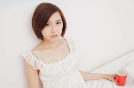 眼光好，很会挑老公的星座女！