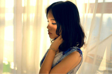 太败家了，不挣钱只会花钱的星座女