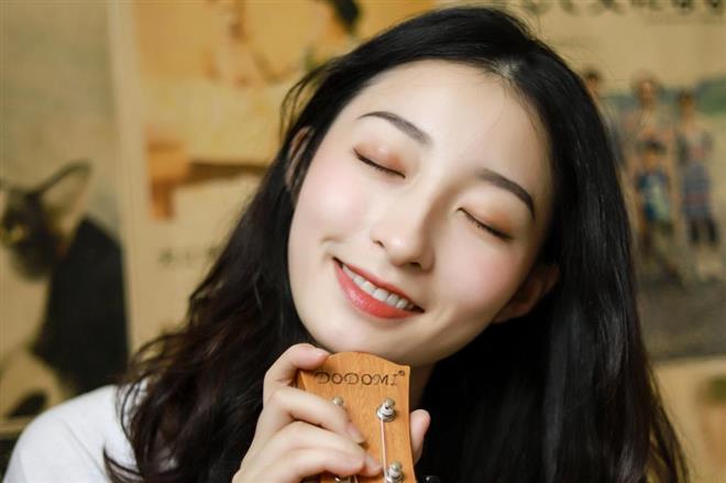 最吸引男人的星座女 公认最有魅力的星座女