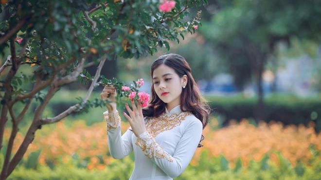 看起来霸道其实骨子里超级温柔的星座