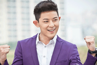 哪个星座傲娇男最多 恋爱中哪些星座最傲娇