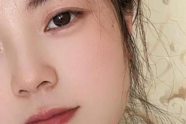 表面好欺负 实际不好惹的星座