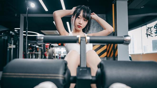 随着年龄增长，身上女人味越浓厚的星座女!