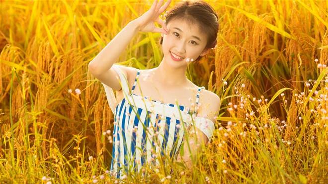 缺乏安全感，一没钱了就容易焦虑的星座！