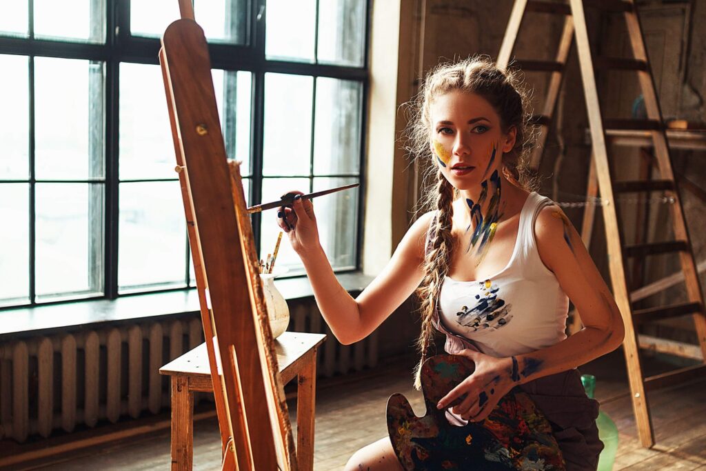 不搞道德绑架，讲逻辑讲道理的星座！