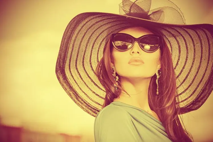 被黑得最惨的星座，哪些星座总是被黑?